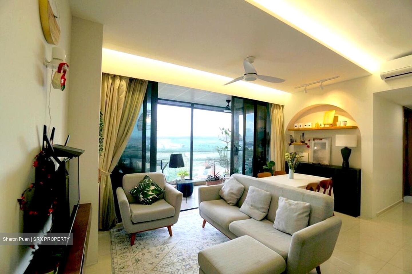 Whistler Grand (D5), Apartment #503420781